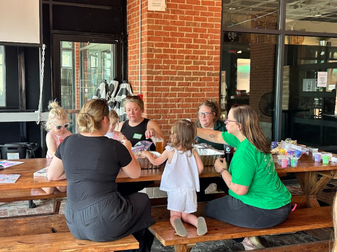 Central Ohio Free Family Events