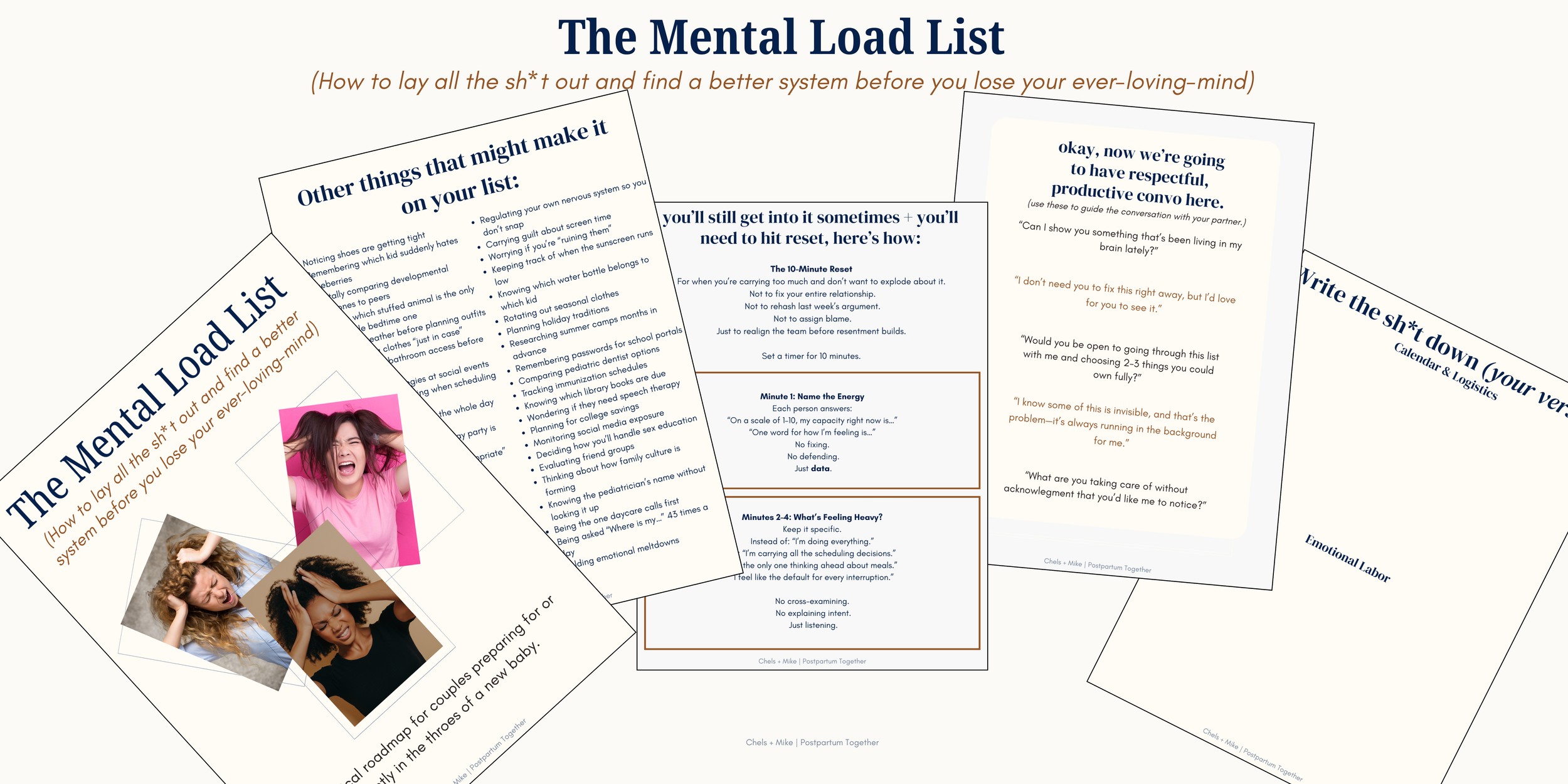 horizontal preview.png