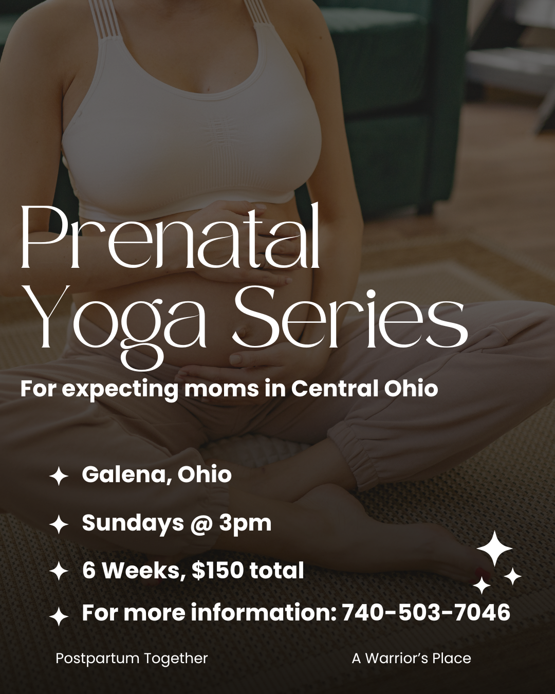 Fall Prenatal Yoga.png