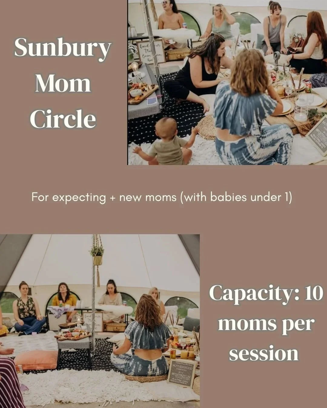 Sunbury+Mom+Circles.jpg