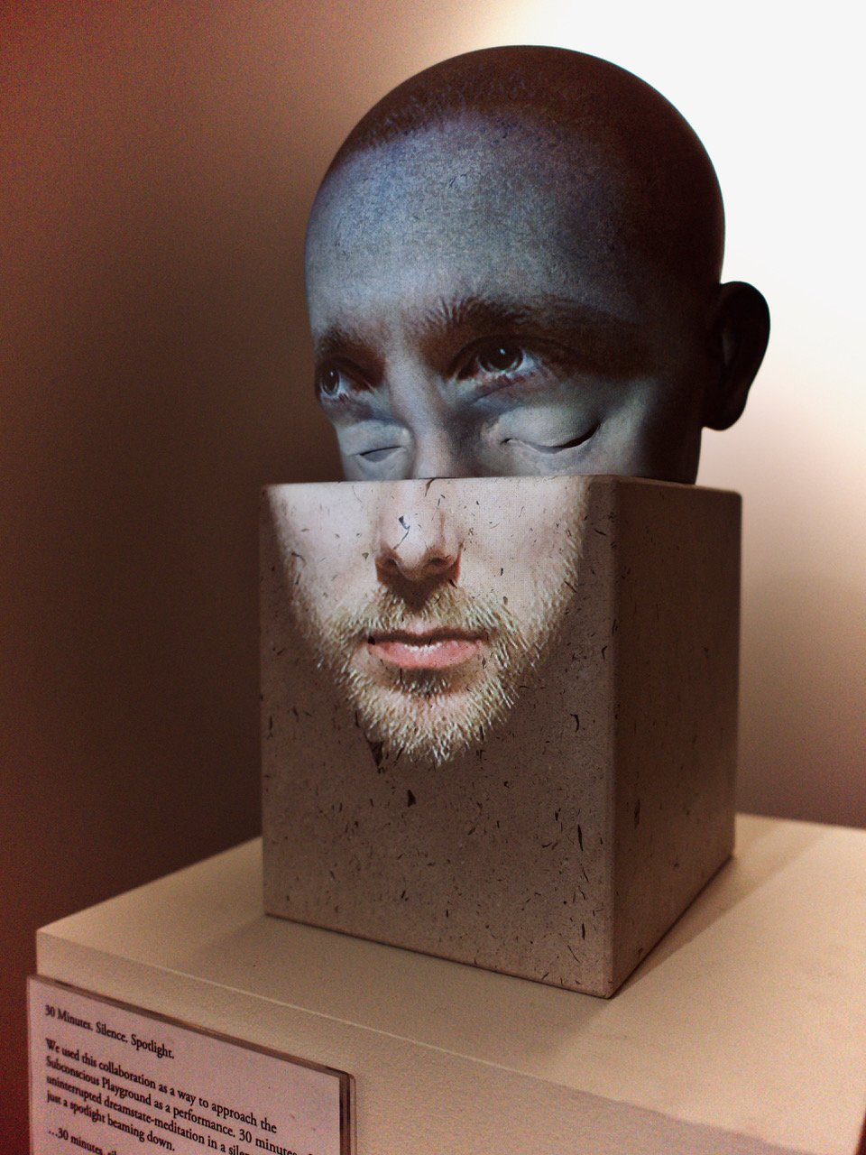 P1333345.jpeg