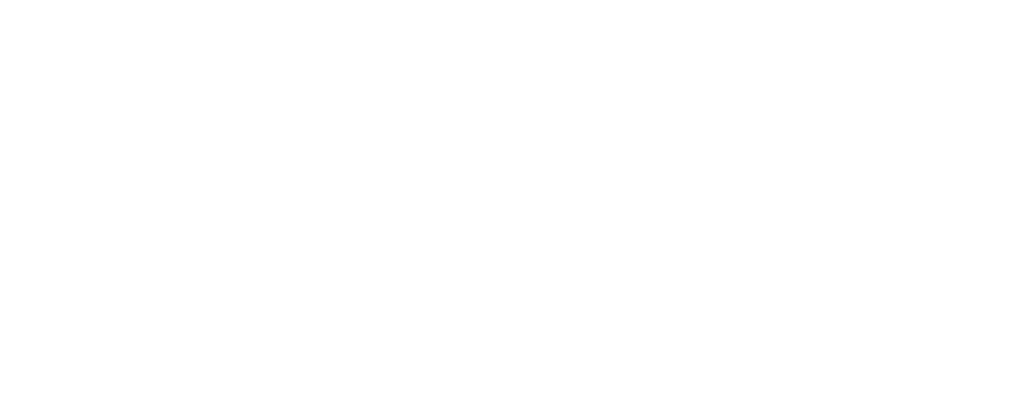 Black checklist with white text titled "Quick Checklist!" with three empty checkboxes next to items: 'Tickets Purchased,' 'Registration Packet Filled Out,' and 'Registration Packet Submitted (confirmation will be sent back if received).'