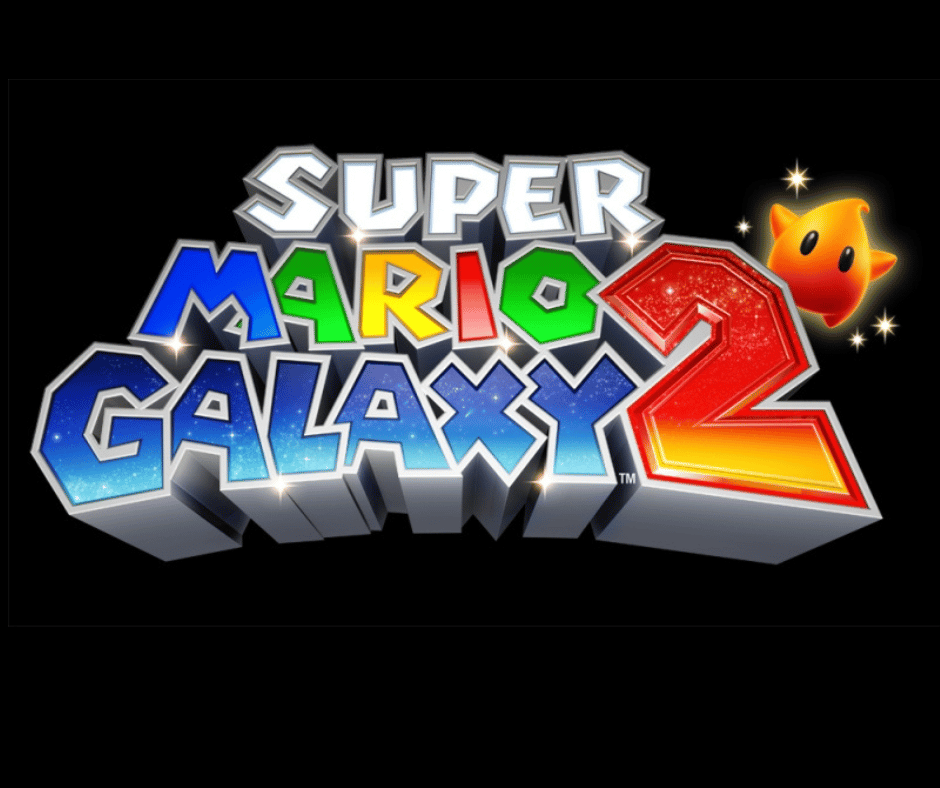 $5 Family Fun Movie Night