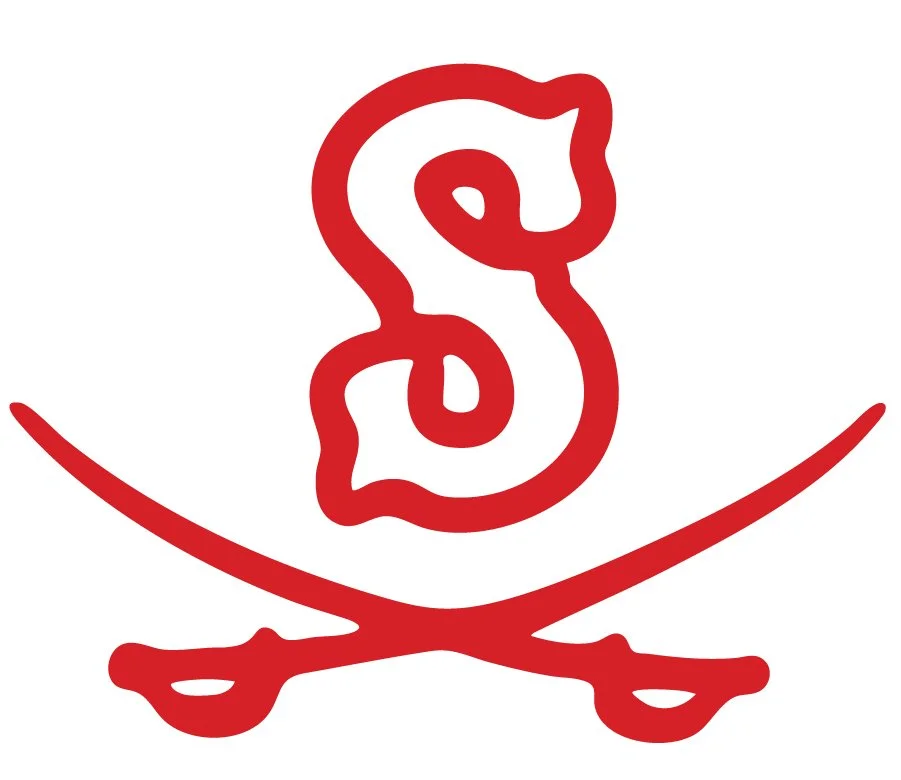 SHERIDAN LEGION BASEBALL