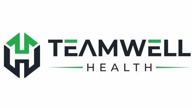 Teamwell Richmond