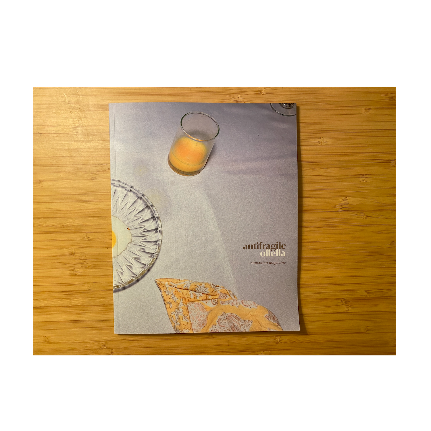 Magazine_Antifragile-01 copy.png