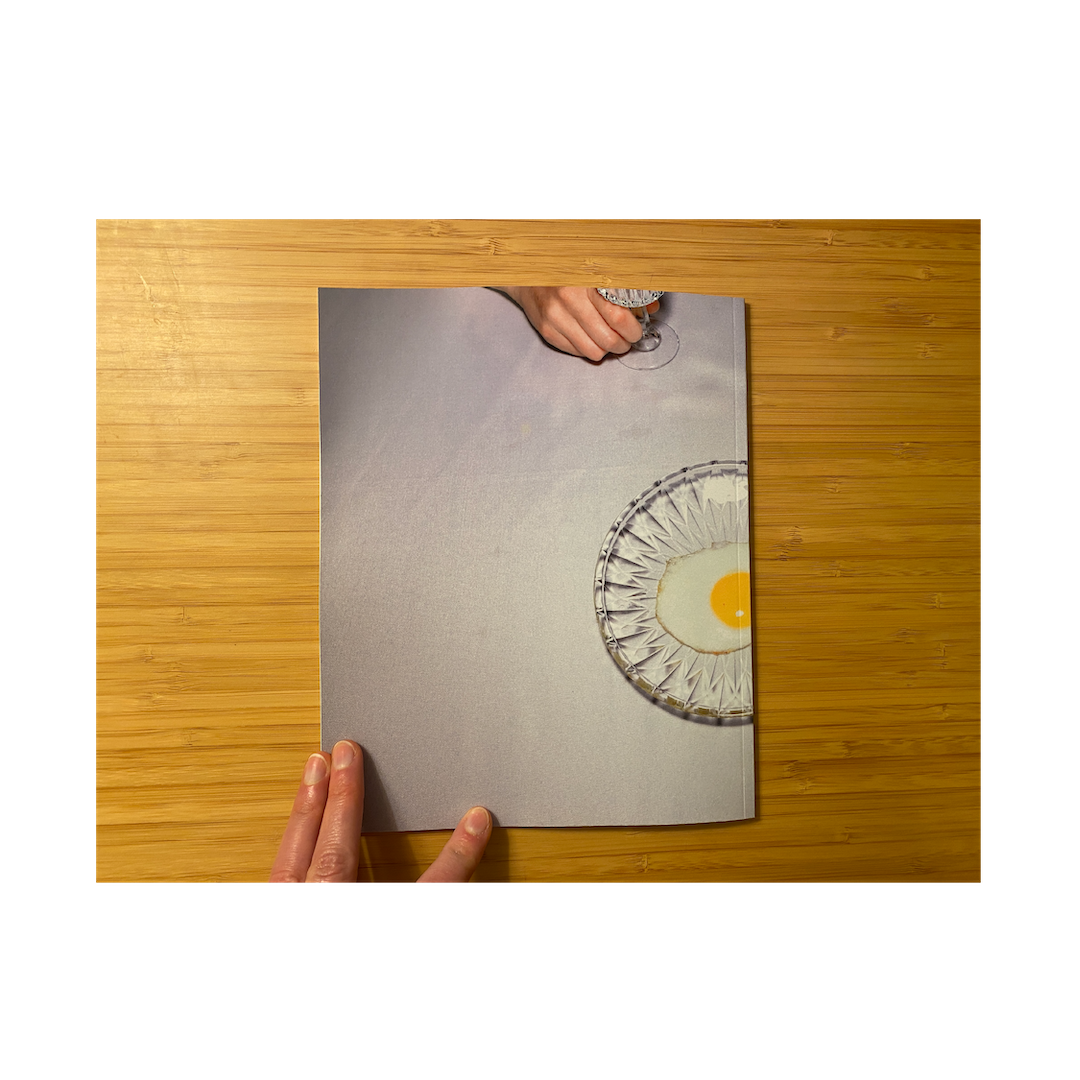 Magazine_Antifragile-05 copy.png