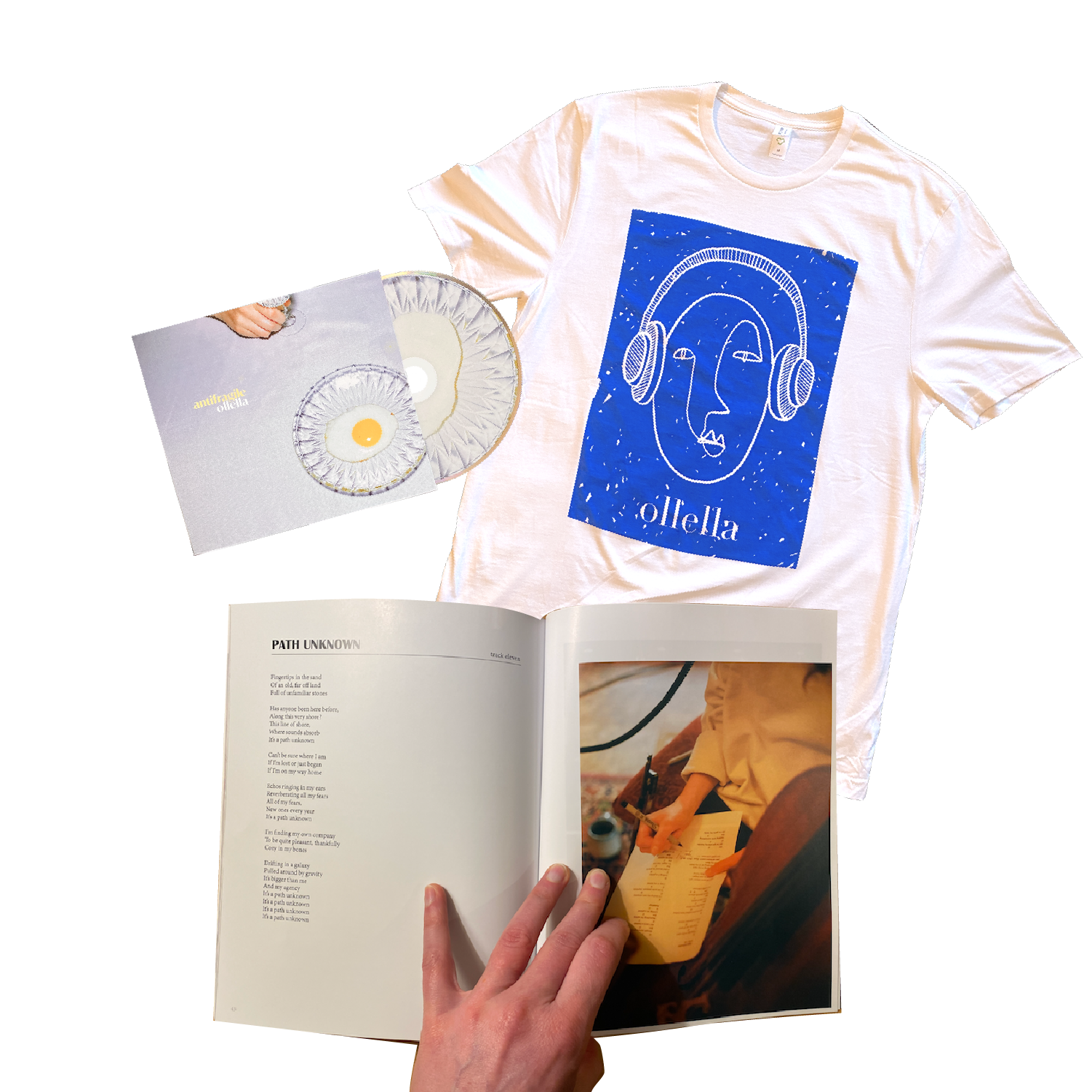 Bundles-02.png