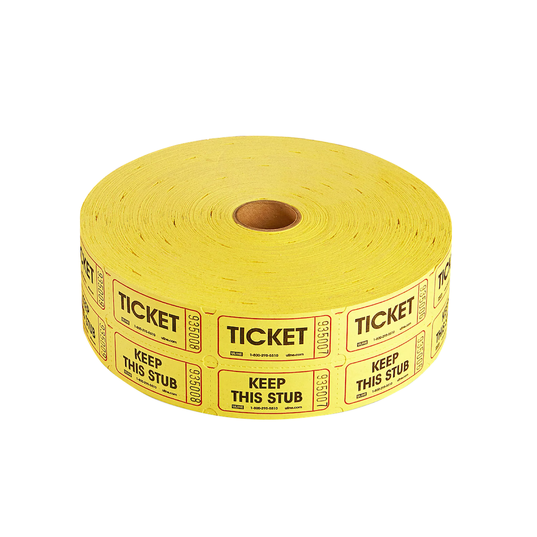 raffle.png