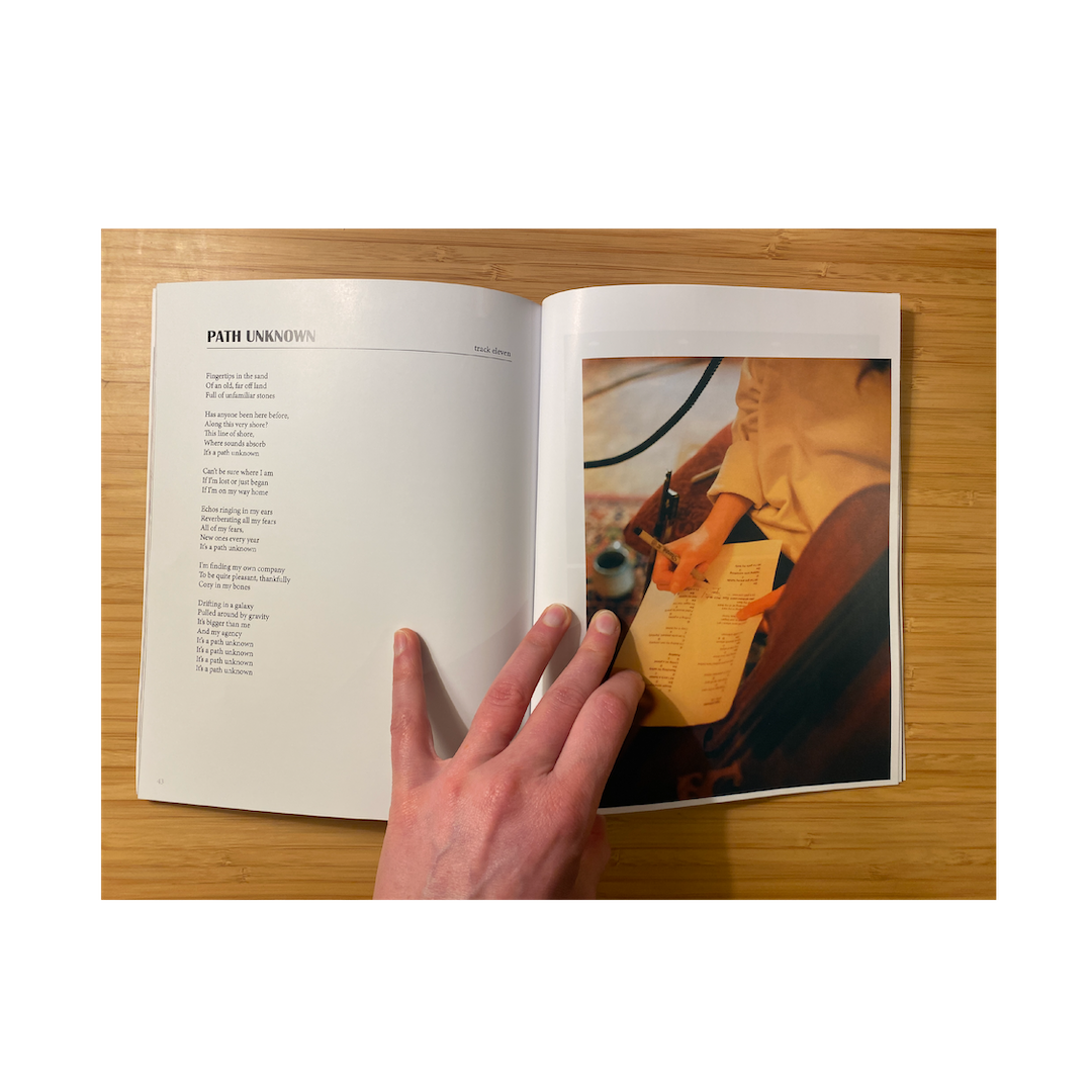 Magazine_Antifragile-03 copy.png