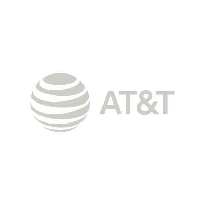 ATT Logo.png
