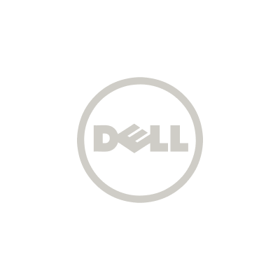 Dell Logo.png