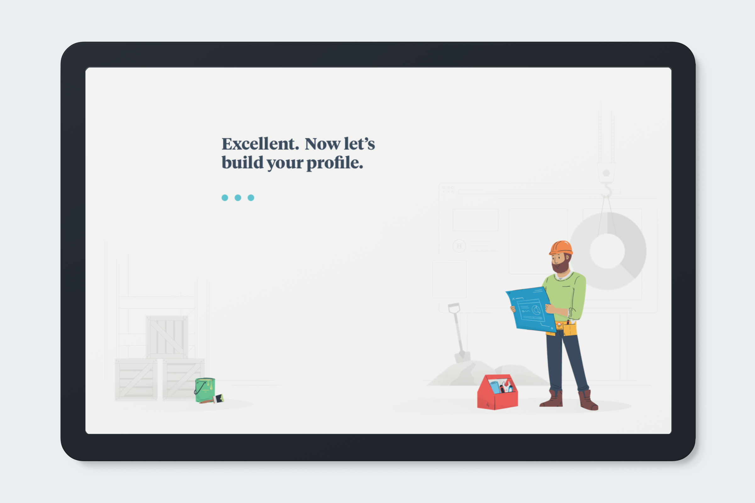 HD+-+Interstitials+4.png