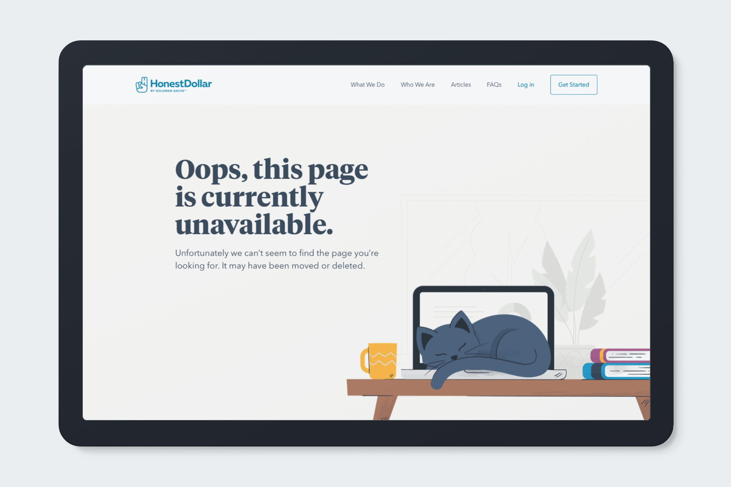 HD+-+Interstitials+7.png