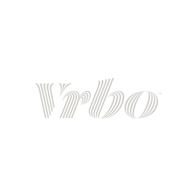 VRBO Logo.png