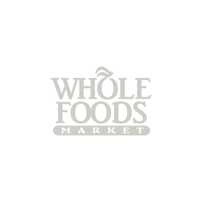 Whole Foods Logo.png