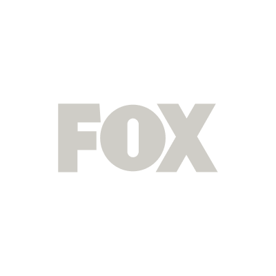 Fox Logo.png