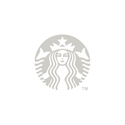 Starbucks Logo.png