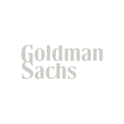 Goldman Sachs Logo.png