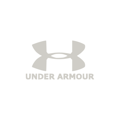 Under Armour Logo.png