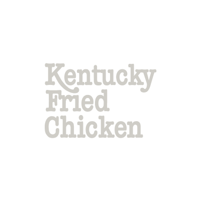 KFC Logo.png
