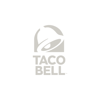 Taco Bell Logo.png