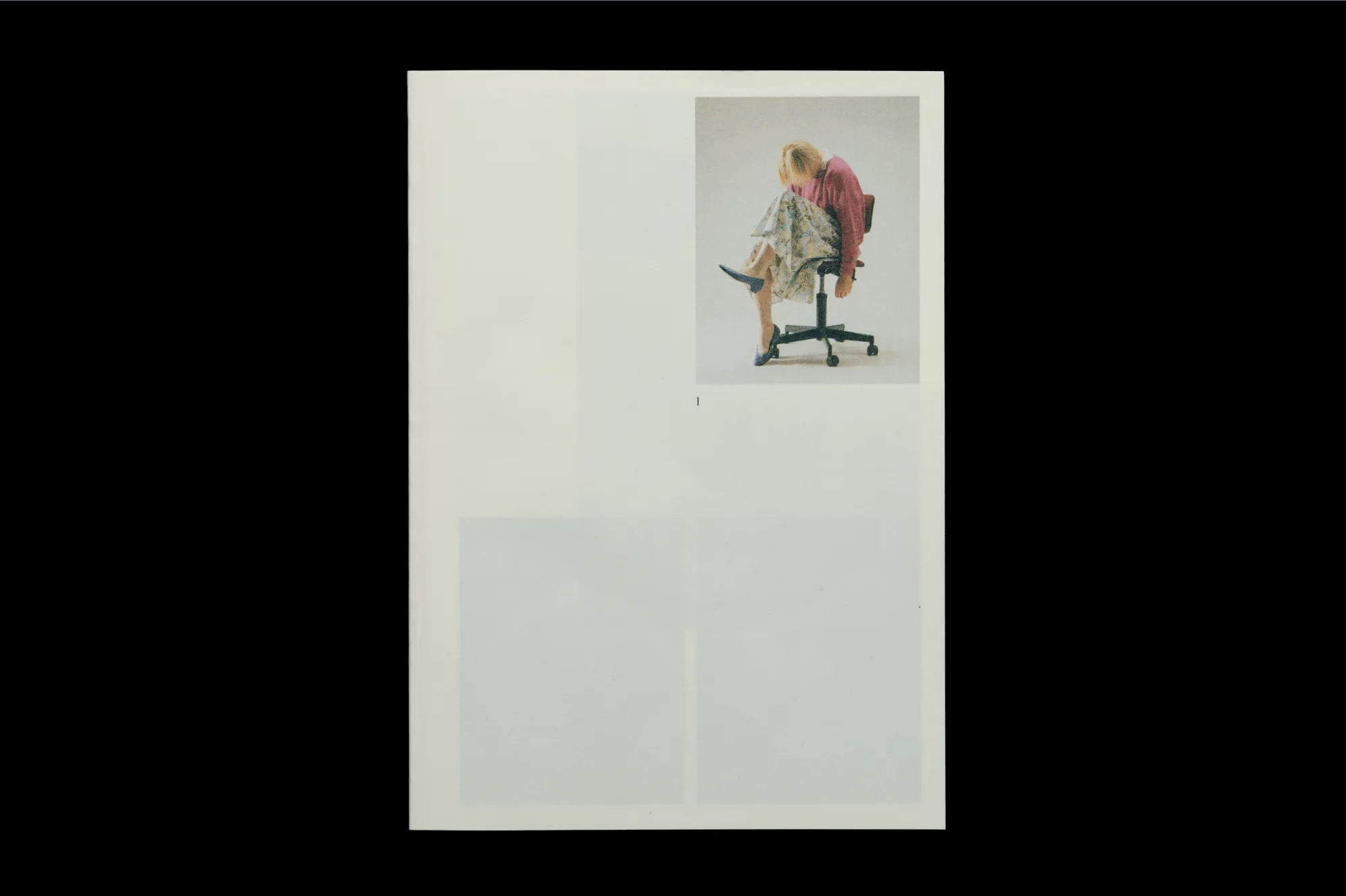 Screenshot 2026-01-04 at 20.03.38.png