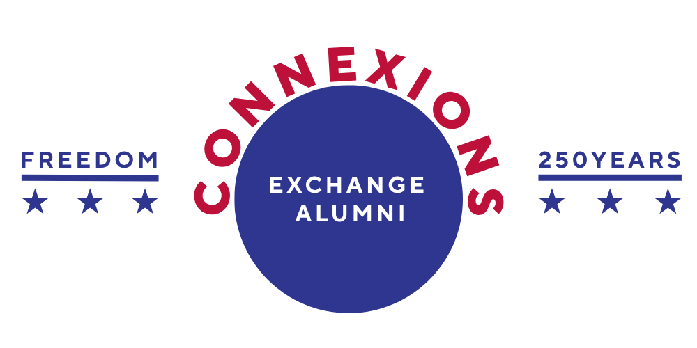 Connexions Network
