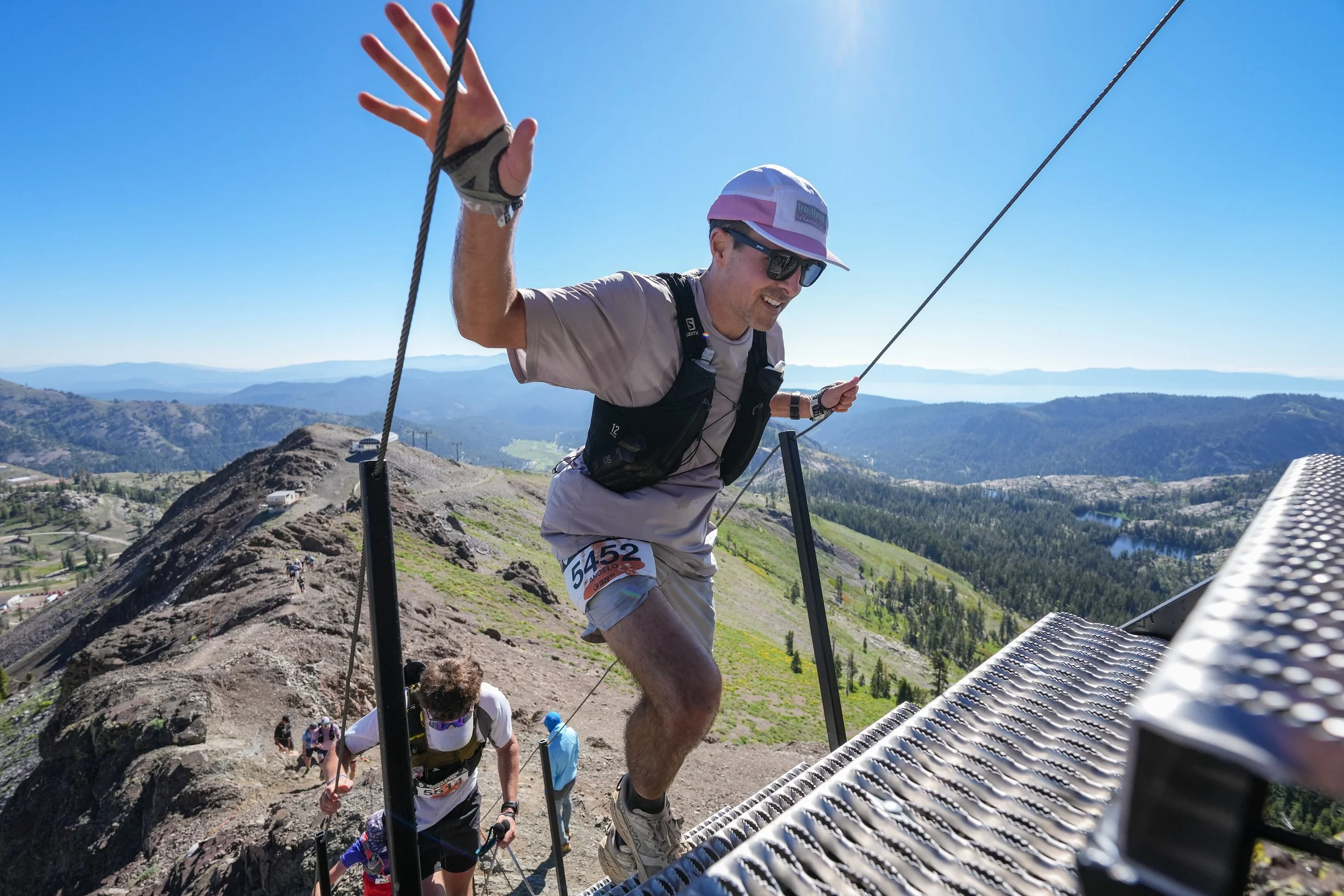 Broken-Arrow-46k-Skyrace-Athlete.JPG