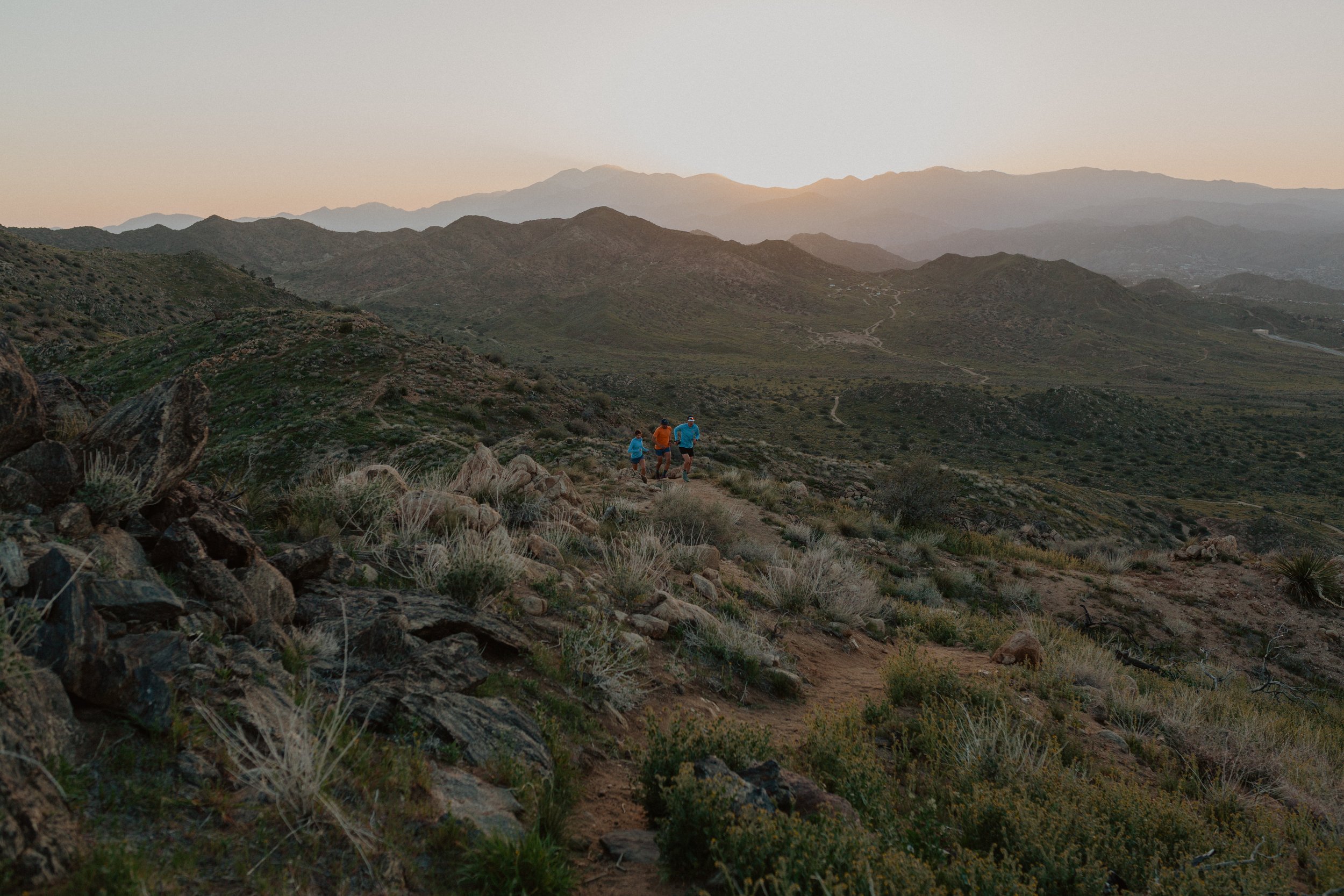 Sarah-Attar-Joshua-Tree-Trail-Running-Rabbit.jpg