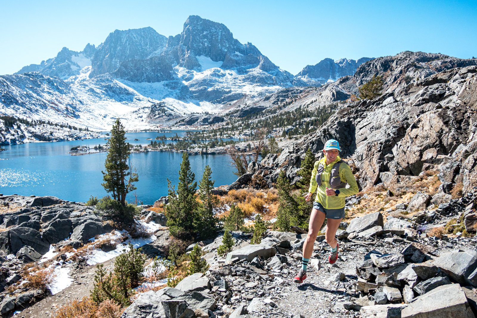 Eastern-Sierra-Trail-Running-Mammoth-Lakes-Dan-Patitucci.jpg