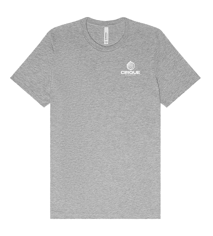Cirque-Running-Heather-Grey-Tee.png