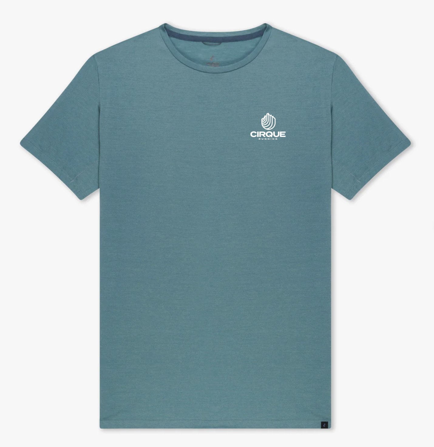 Cirque Running_Ridge Merino Vertical White Logo.jpg