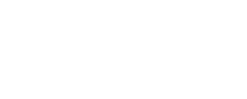 One Percent for the Planet Member