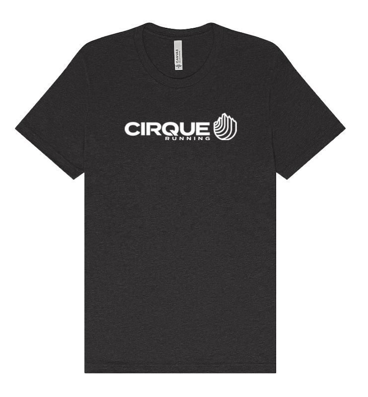 Cirque-Running-Horizontal-Dark-Grey-Heather-White-Logo.png