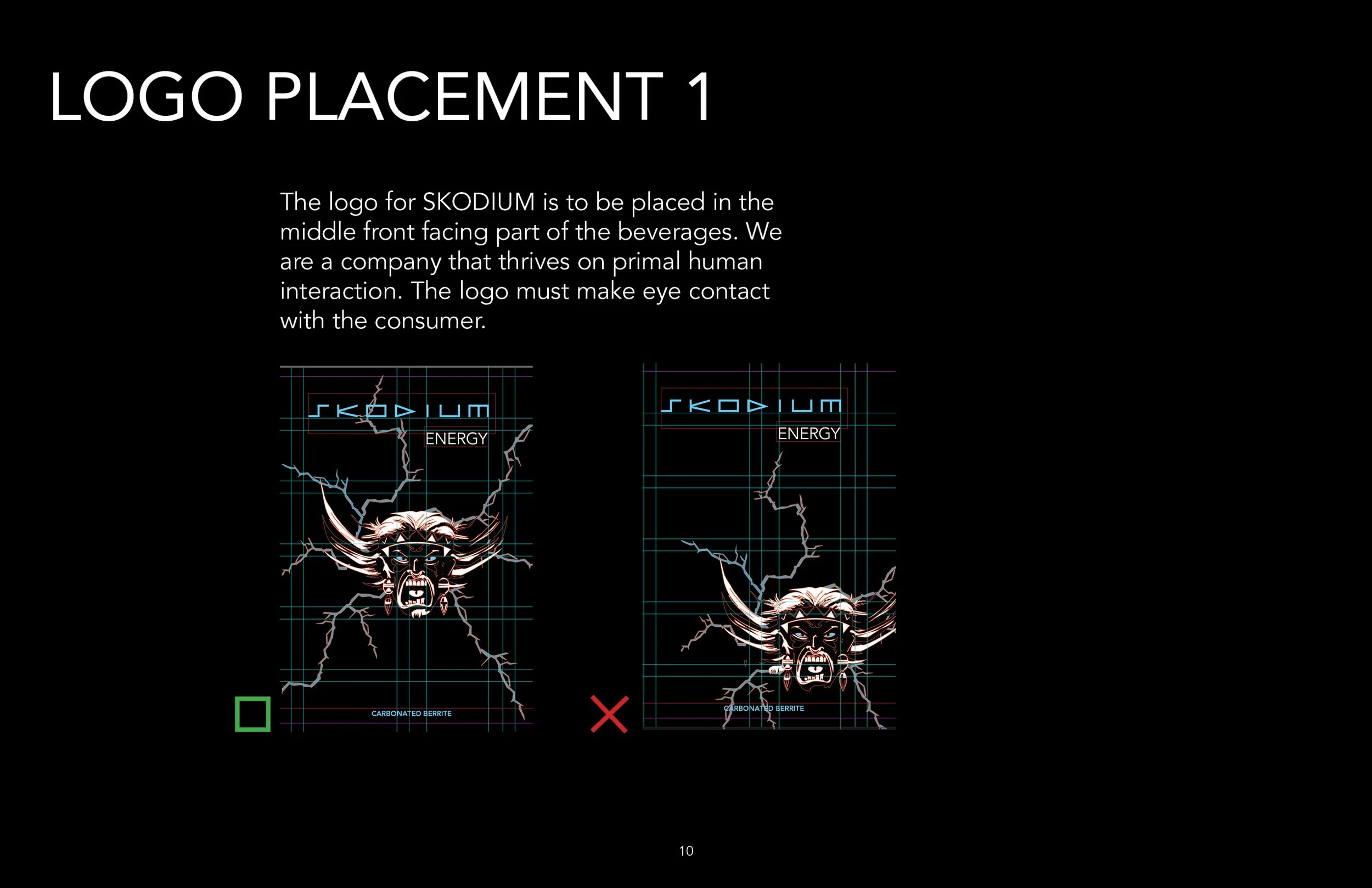 Image from brand guidelines