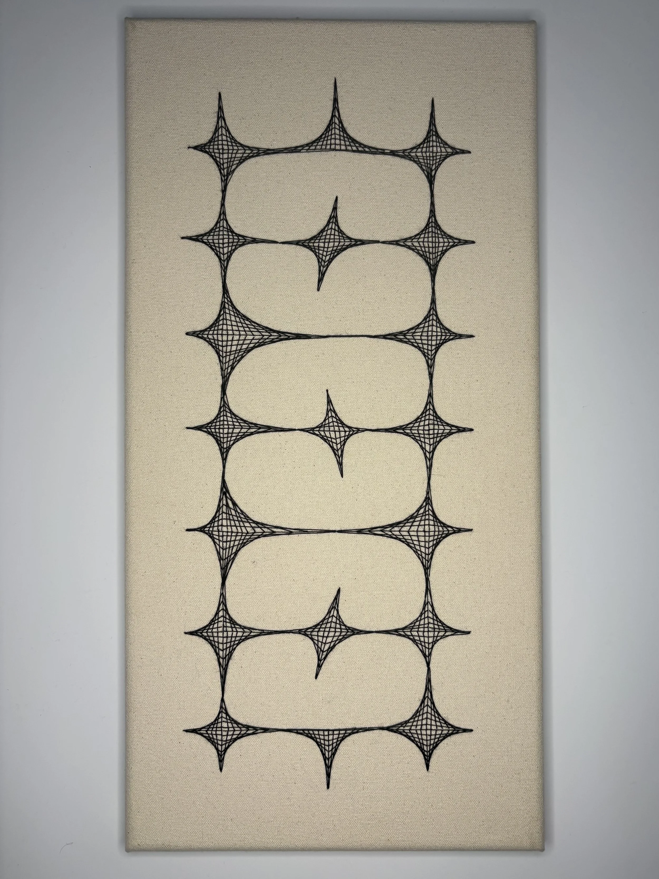 6, 20x10"