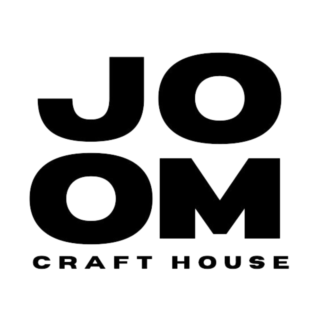 JOOM CRAFT HOUSE
