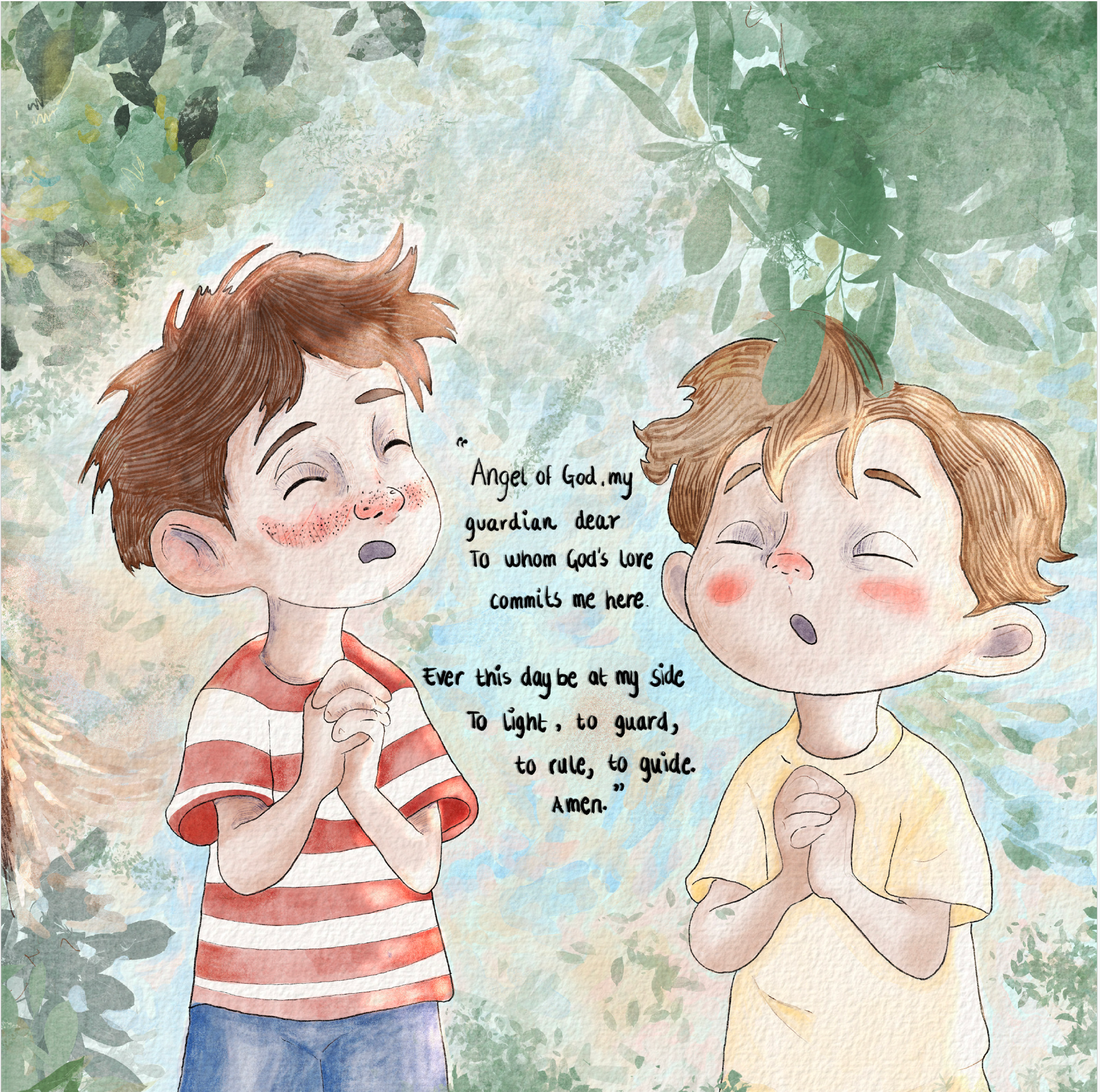 Screenshot 2025-10-29 130748.png