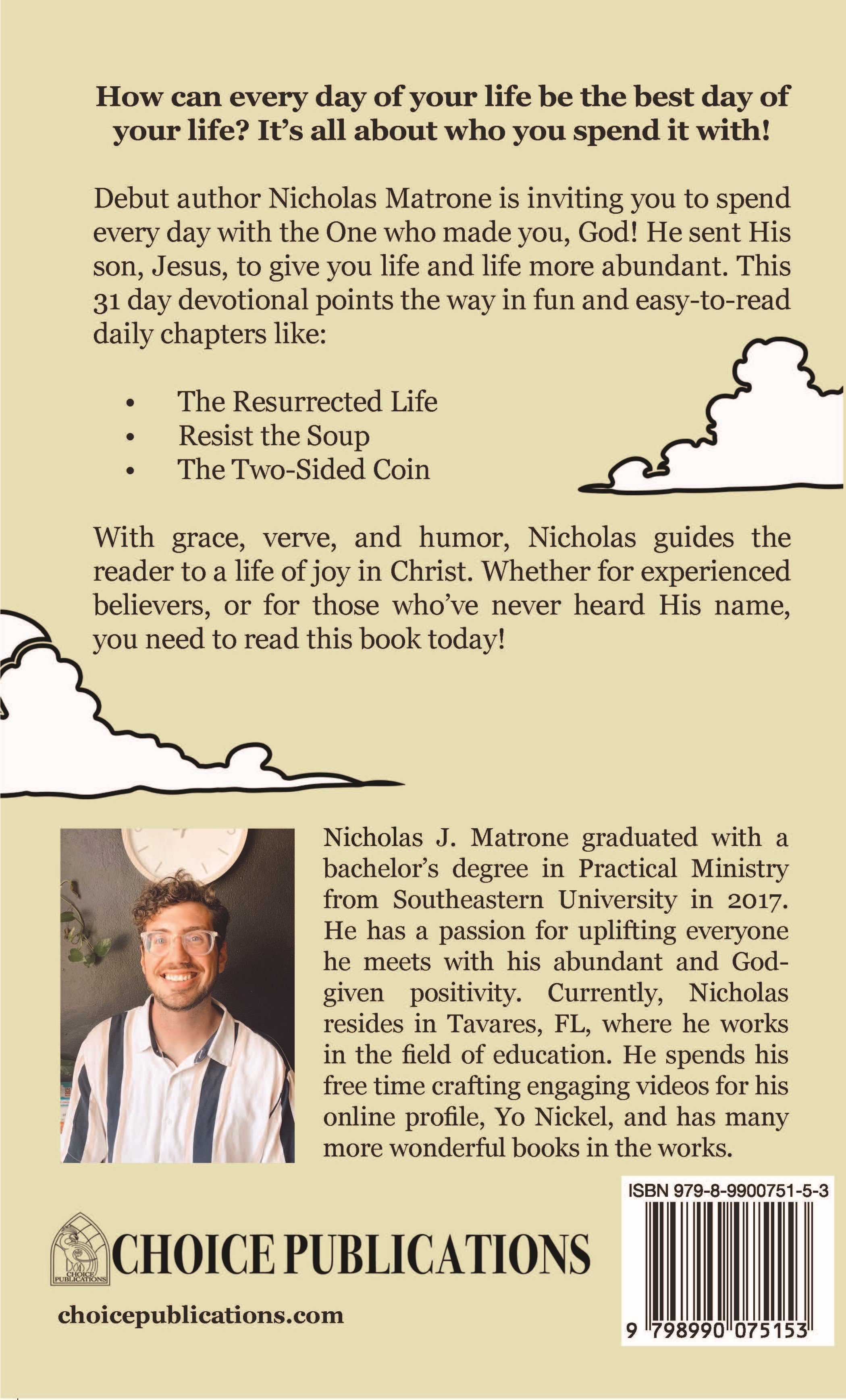 back cover.jpg