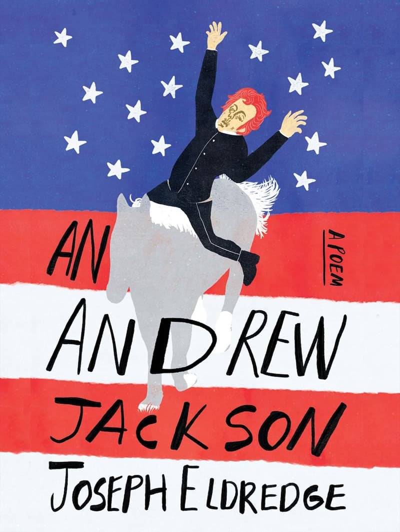 An-Andrew-Jackson.jpg