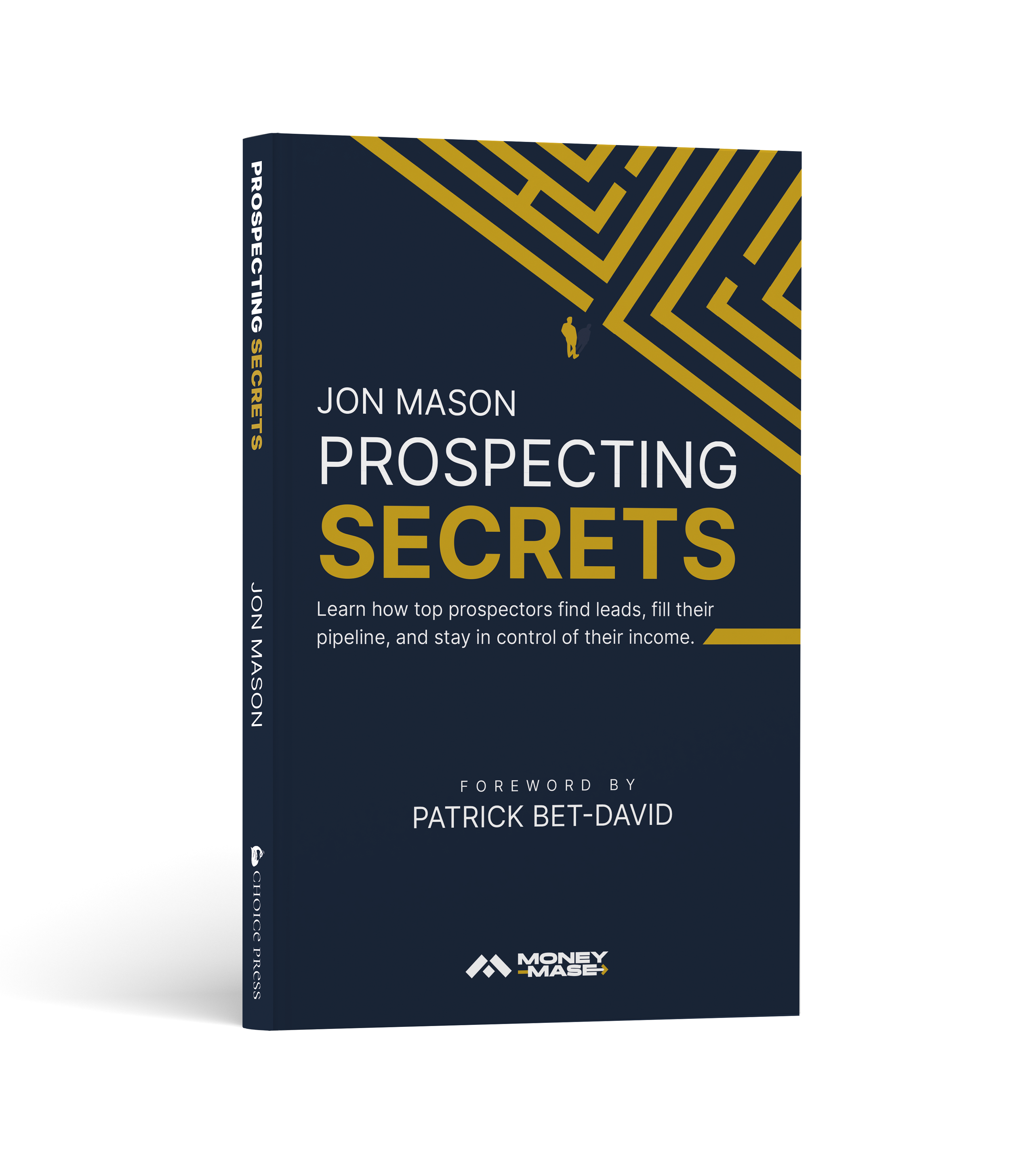 Jon Mason_ProspectingSecrets_Cover_Mockup2.png