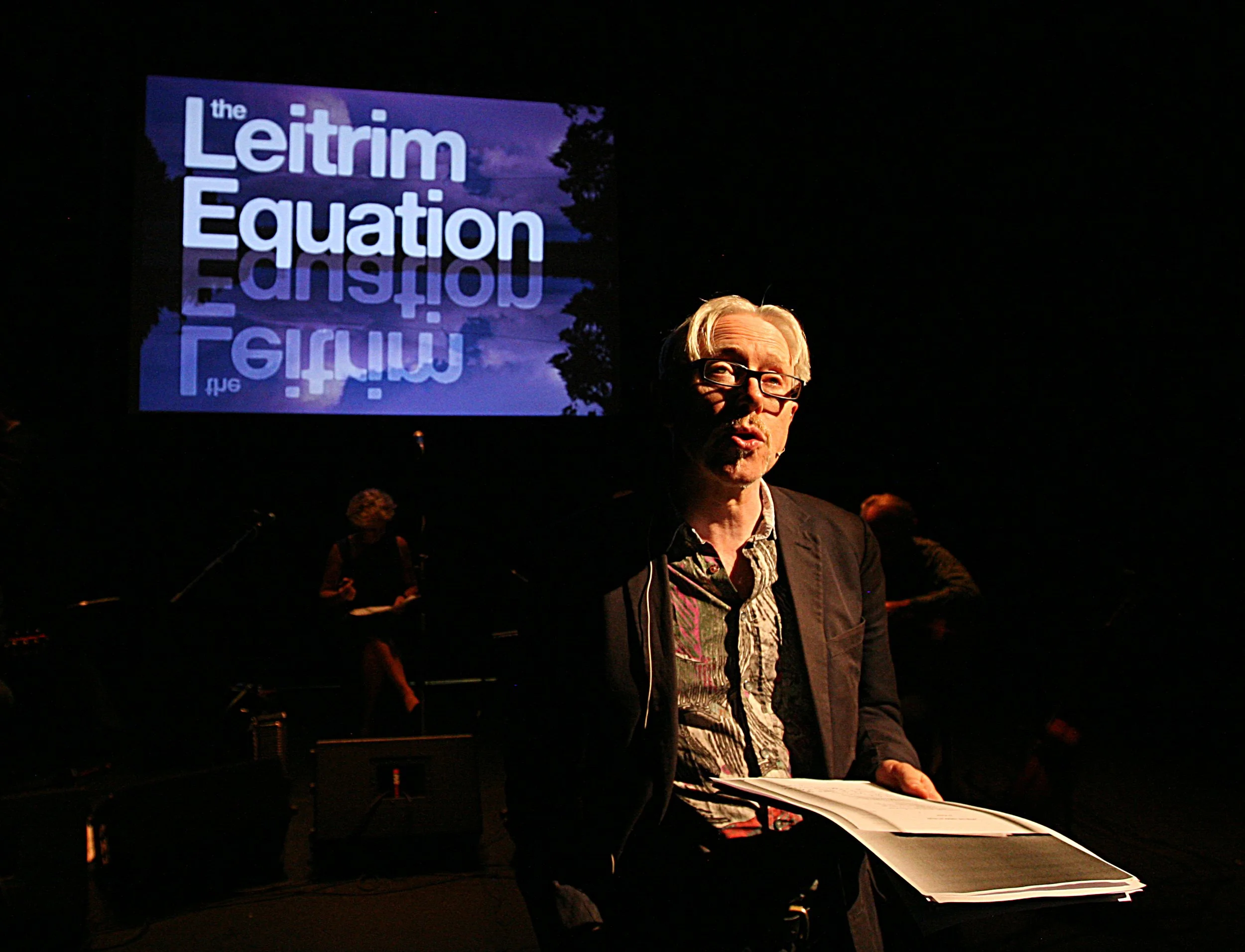 p-Leitrim Equation - Vincent Woods 1.JPG