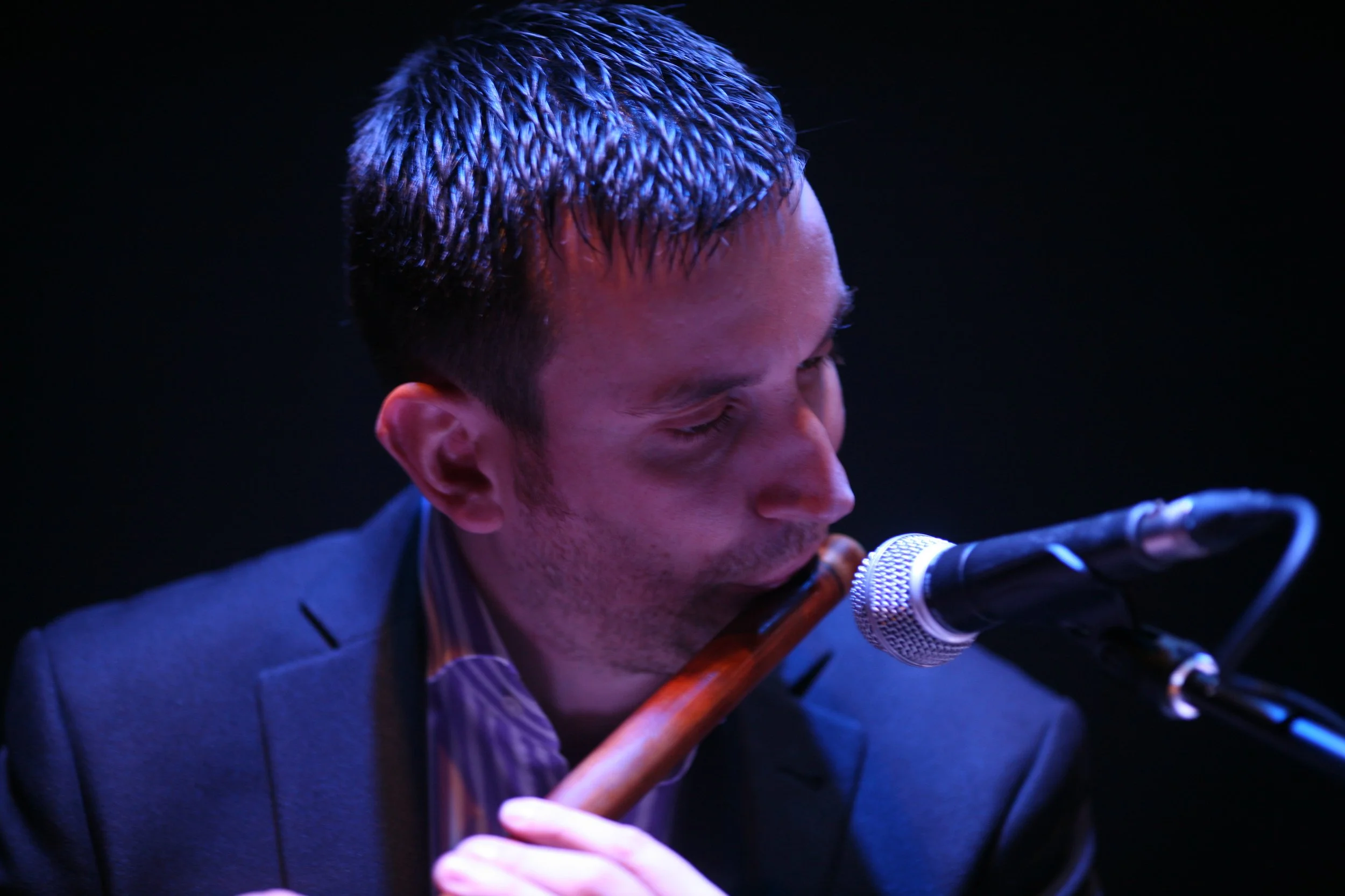 p-Leitrim Equation - Dave Sheridan.JPG