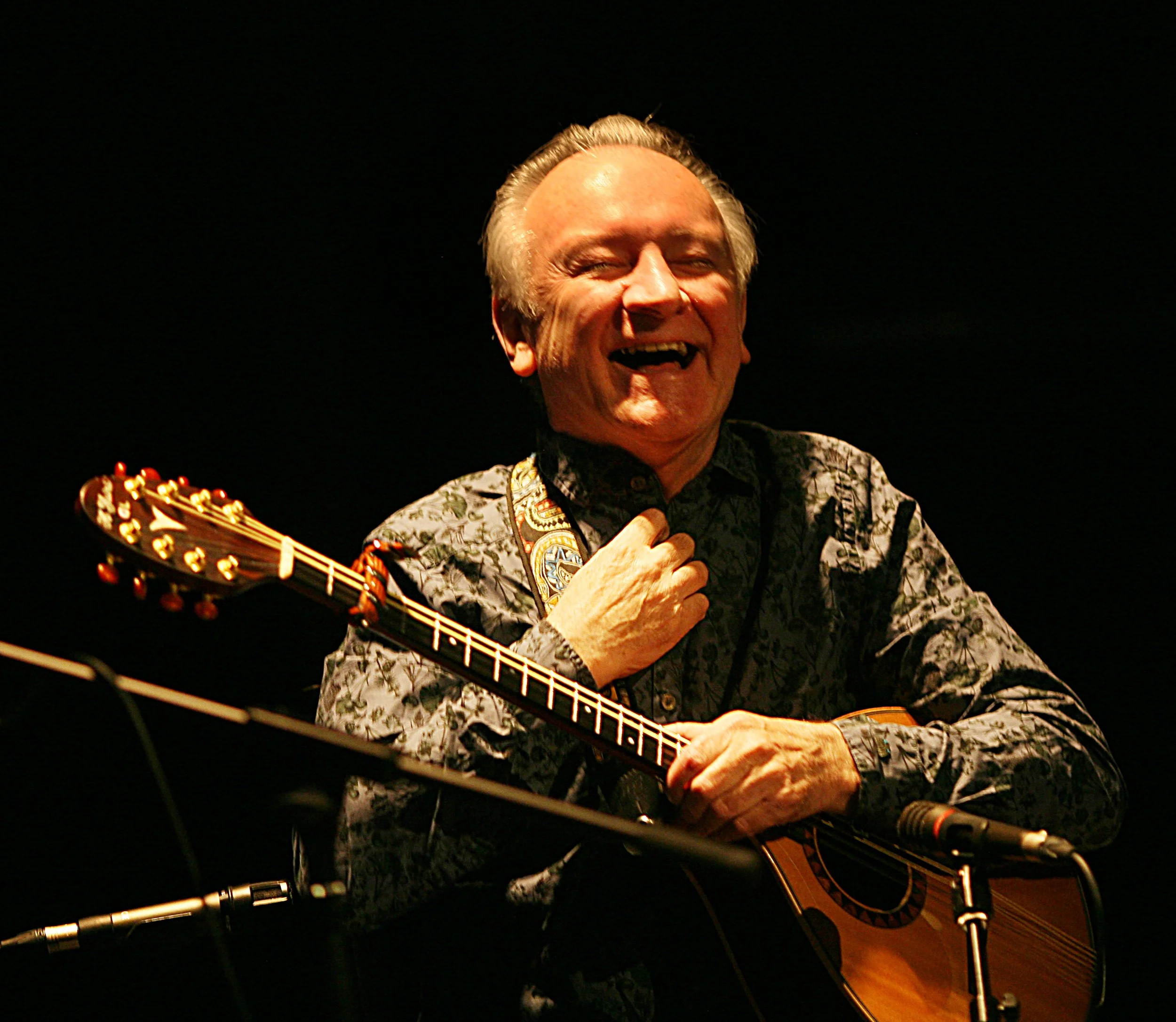 p-Leitrim Equation - Donal Lunny 2.JPG