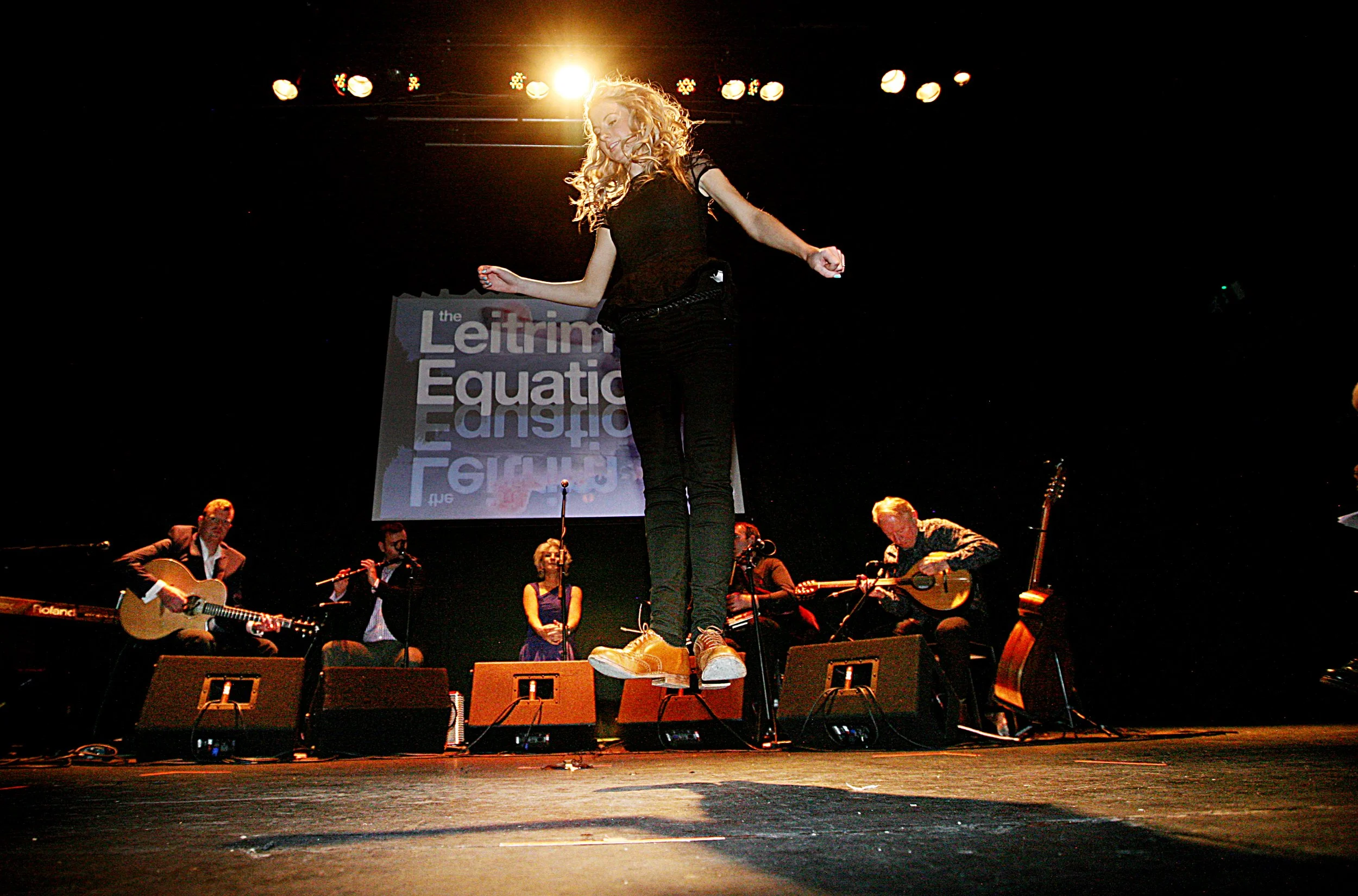 p-Leitrim Equation - Edwina Guckian 2.JPG