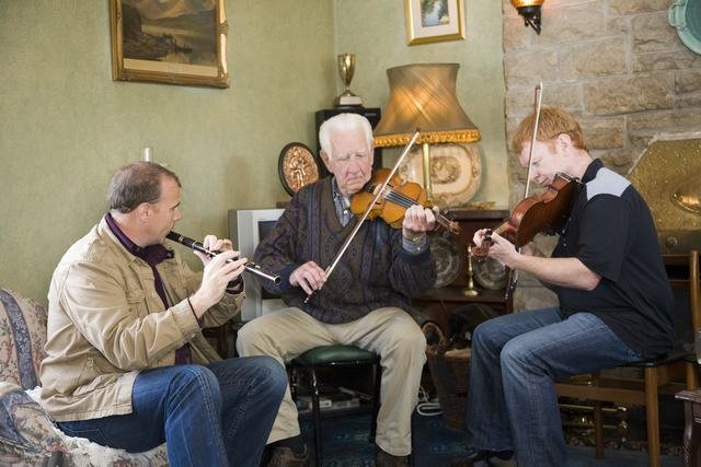 kevin and sean and ben playing.jpg
