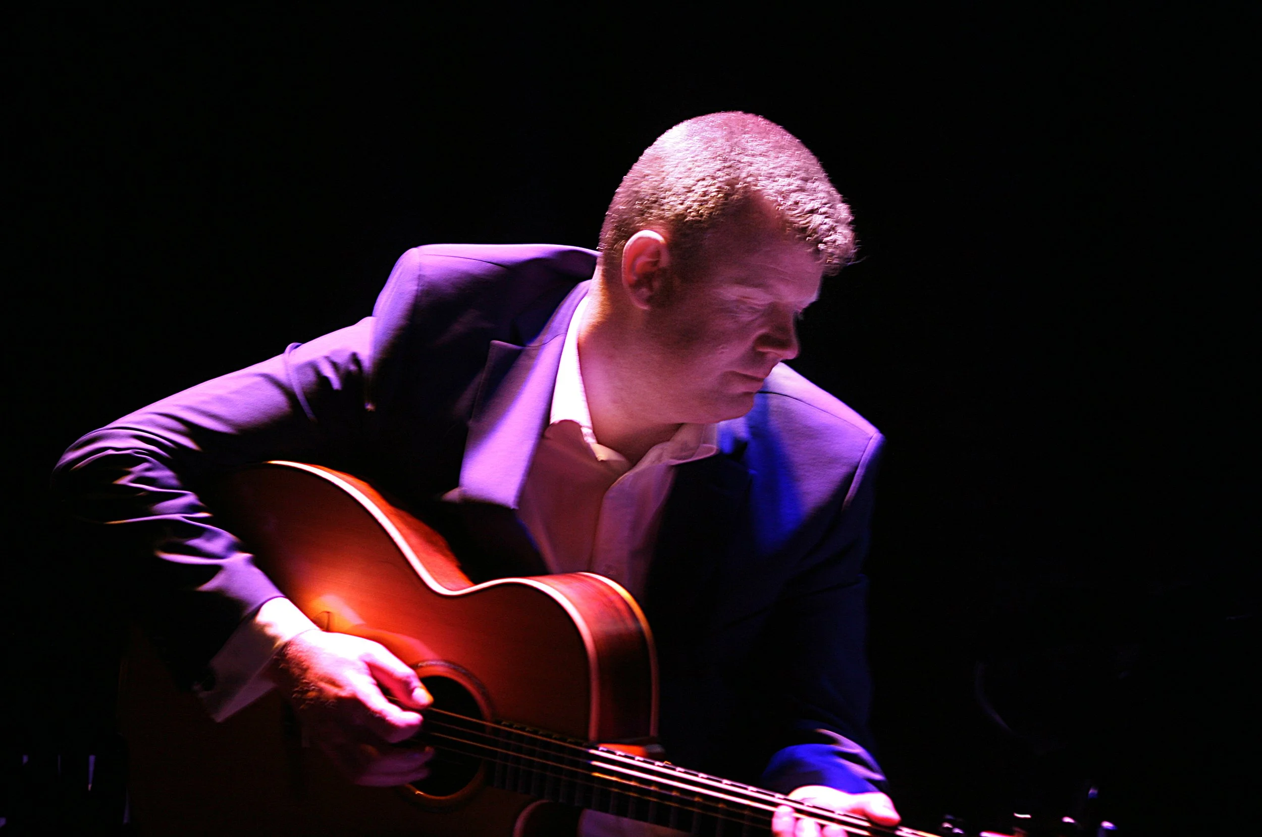 p-Leitrim Equation - John McCartin.JPG