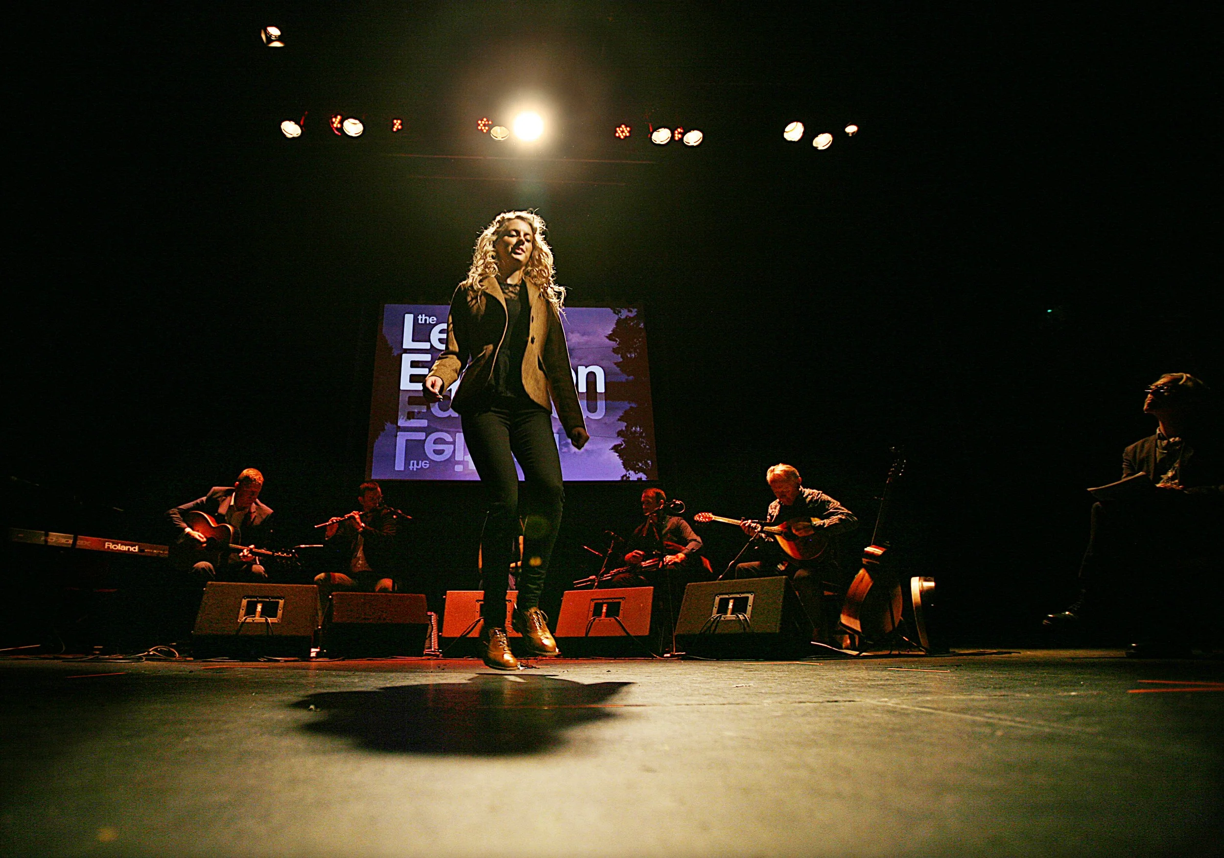 p-Leitrim Equation - Edwina Guckian 1.JPG