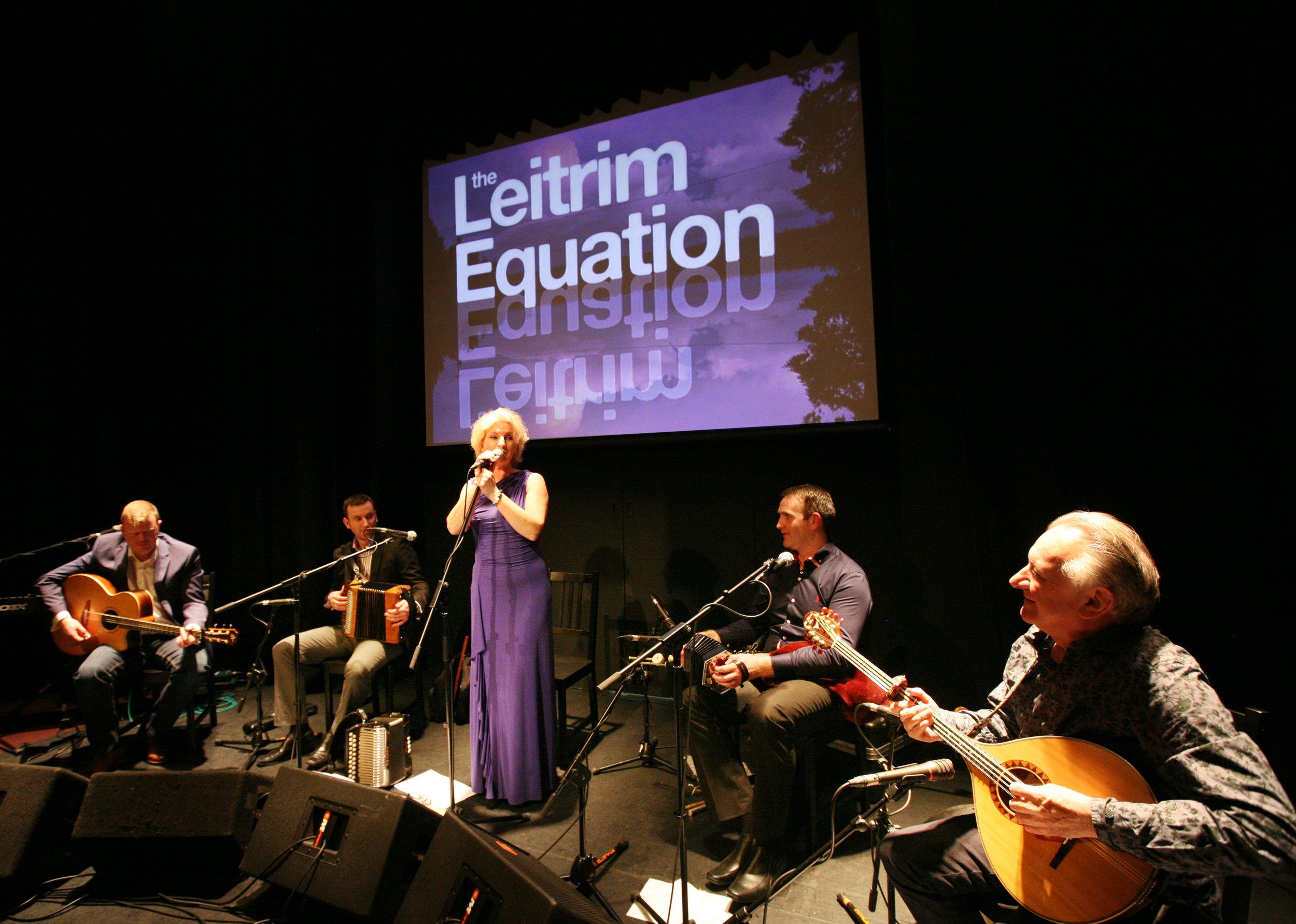 p-Leitrim Equation 001.JPG